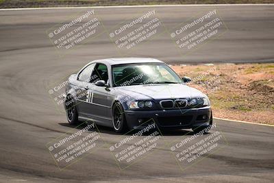 media/Feb-24-2024-Speed Ventures (Sat) [[3a91d549f3]]/Yellow/Session 2/Turn 3/